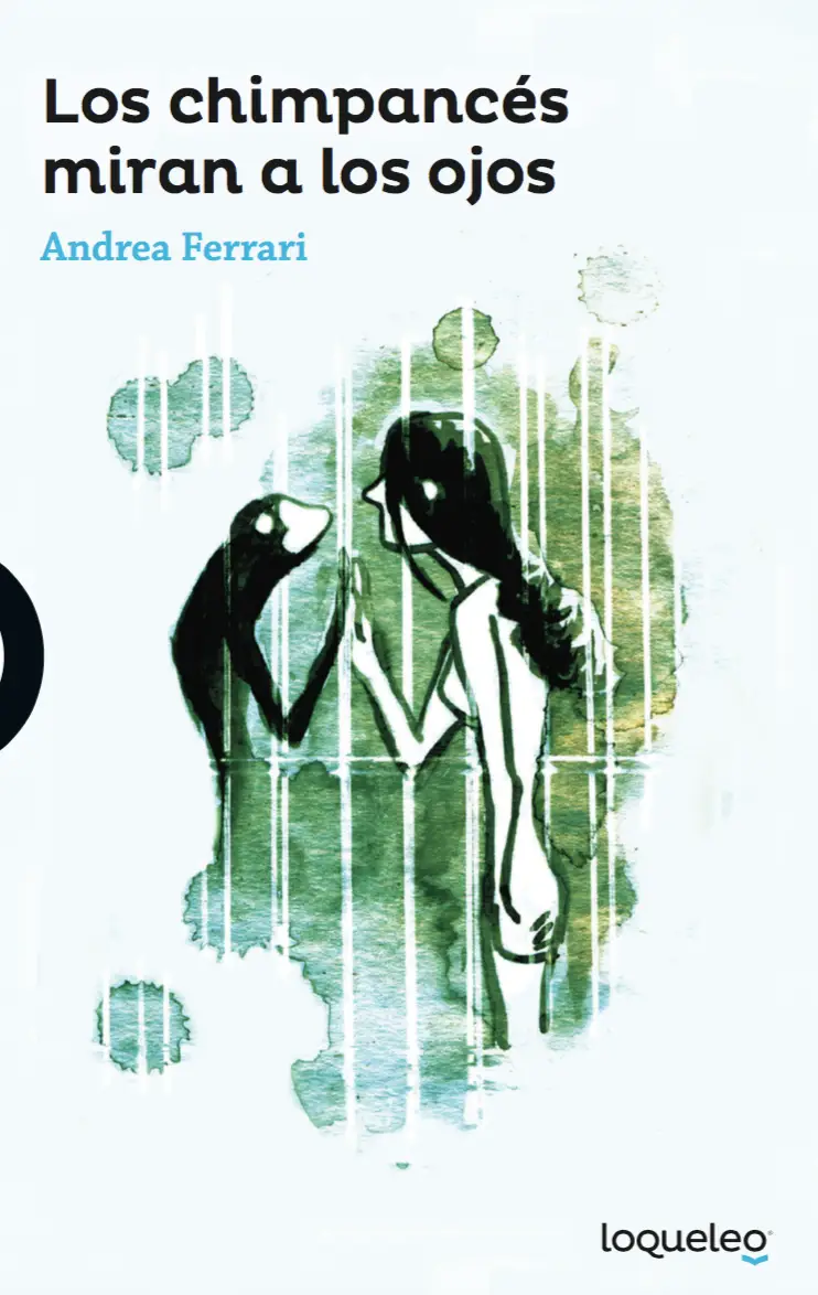 Teacher teaching the student